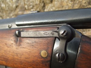 1893 Long Enfield 038