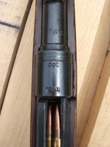 f 407 dot Mauser 006