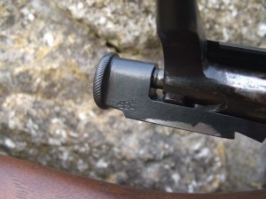 1893 Long Enfield 012