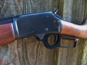 Marlin & Winchester 036