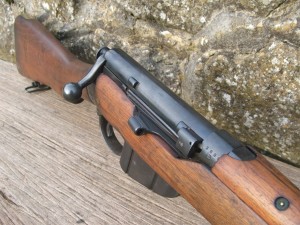 1893 Long Enfield 003