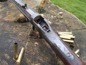 Long Rifle 006