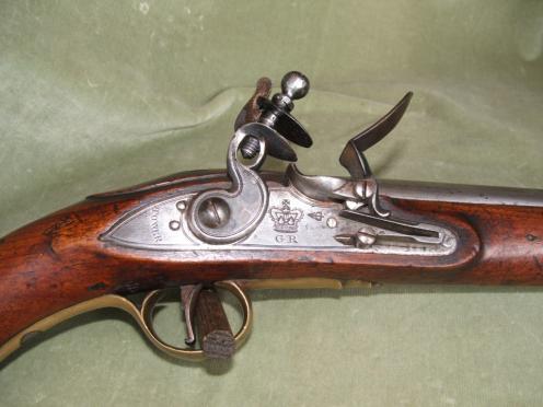 SS Pistol 004