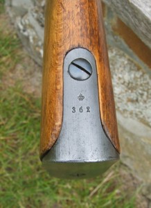 f 397 M96 Sweed 021