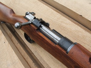 f 369 Sweed Carbine 003