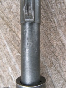 1903 Springfield  f331 005