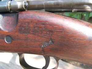 f399 03 Remington 013