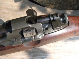 f399 03 Remington 017