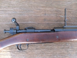 f 517 Remington 1903m 020