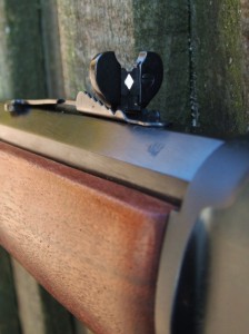 Marlin & Winchester 038