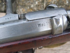 1871 Mauser 008