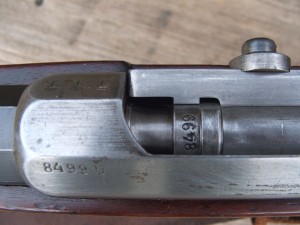 1871 Mauser 009