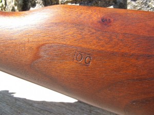 f 392 A3 Remington 013
