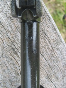 f 421  Remington P17 005