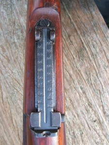 Siamese Mauser f364 009