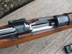 Persian Mauser 008