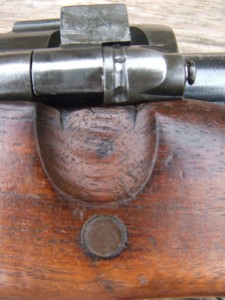 1903 Springfield  f331 011