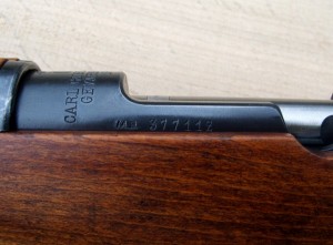 f 369 Sweed Carbine 010