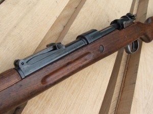 f 407 dot Mauser 022