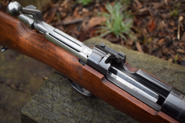 husqvarna rifles serial numbers husqvarna rifles serial numbers